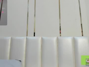 phantom_wave chaturbate stream image