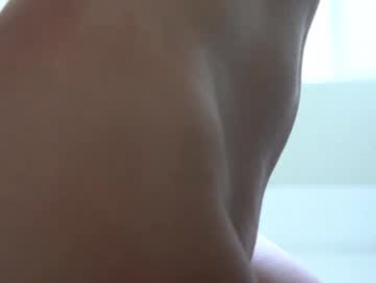 artoftease chaturbate stream image