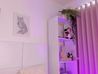 Nami Stone flirt4free stream image