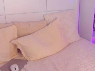 Nami Stone flirt4free stream image