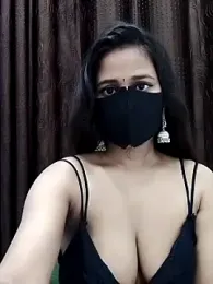 Lalisa_sexy stripchat stream image