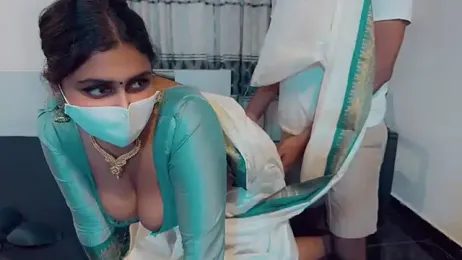 SonY_CaM stripchat stream image