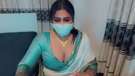 SonY_CaM stripchat stream image