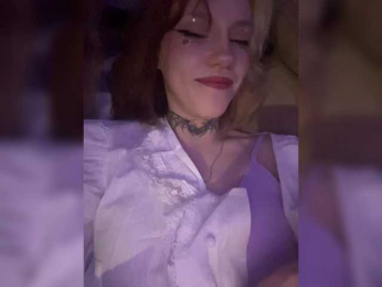 Molly-and-Ewa bongacams stream image