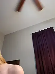 AmethystFoxx stripchat stream image