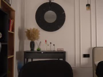 kusssecka chaturbate stream image