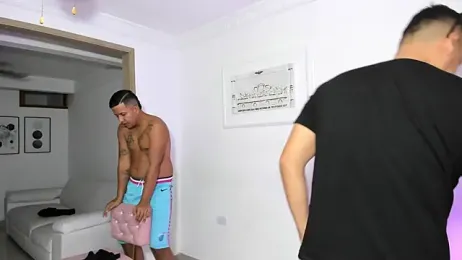 brutal_sex_room2 stripchat stream image