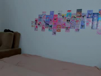 ladytrep chaturbate stream image