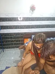 Cute_plak01 stripchat stream image