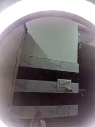 Cute_plak01 stripchat stream image