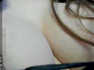 alexispixie camsoda stream image