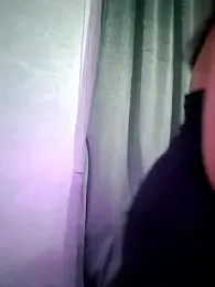 _arabica_ stripchat stream image