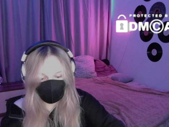 qwertikcam bongacams stream image