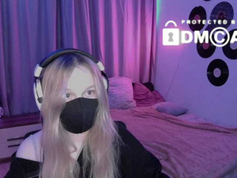 qwertikcam bongacams stream image