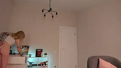 sugar_club stripchat stream image