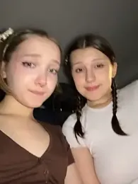 bambi_lu stripchat stream image