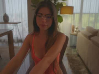 emma_lu1 chaturbate stream image