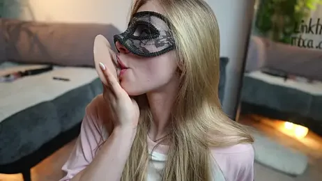 mbcaanna stripchat stream image