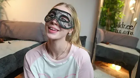 mbcaanna stripchat stream image