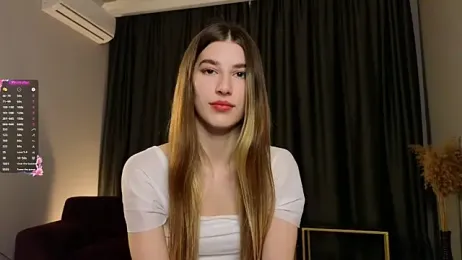 RubbyFoks stripchat stream image