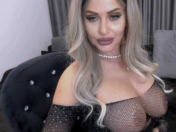 lovelyblondyx bongacams stream image