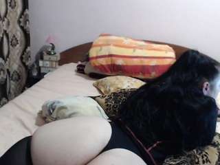 queentwerk camsoda stream image, 29.05.2025 22:10