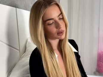 BarbieSize bongacams stream image