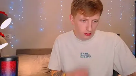 juliaanddima stripchat stream image