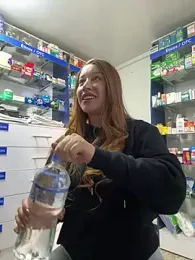 roouse stripchat stream image