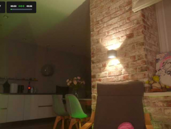 -KT23 bongacams stream image