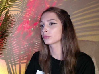 Maribett bongacams stream image