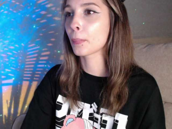 Maribett bongacams stream image