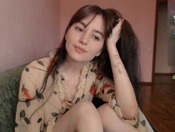 -fatal- bongacams stream image