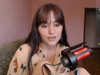 -fatal- bongacams stream image