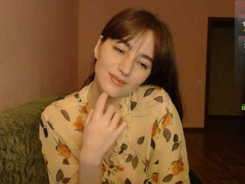 -fatal- bongacams stream image