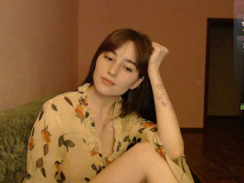 -fatal- bongacams stream image