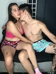 Zara_cum69 stripchat stream image