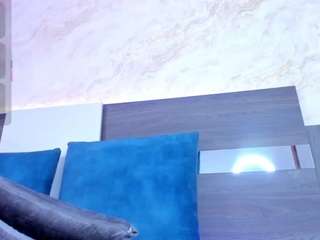 susan-jane camsoda stream image