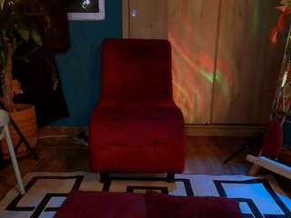 heidicox camsoda stream image