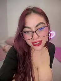 Wkatte stripchat stream image