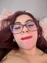 Wkatte stripchat stream image