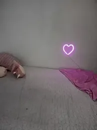 Wkatte stripchat stream image