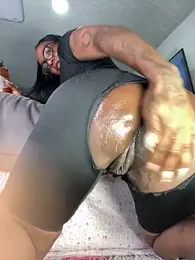 Bustykeyla stripchat stream image