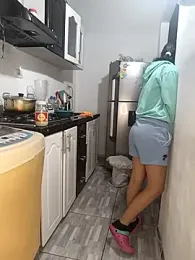 kingofqueenxxx stripchat stream image