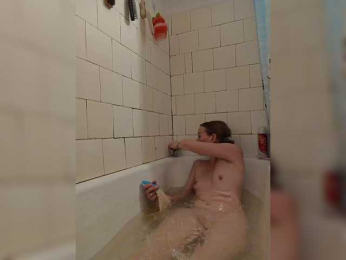 NeZabudka- bongacams stream image