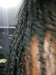 SWEETDOLLY29XX stripchat stream image