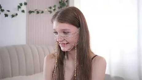 CindyGarrison stripchat stream image