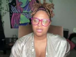 nastyylondon camsoda stream image