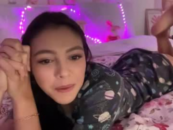 keirasworld chaturbate stream image