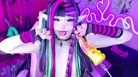 LaytonBox stripchat stream image